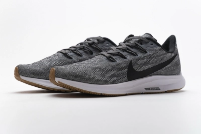 POP  Air Zoom Pegasus 36 Gunsmoke,AQ2203-001 01