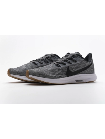 POP  Air Zoom Pegasus 36 Gunsmoke,AQ2203-001 01