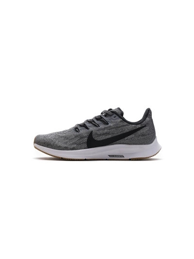 POP  Air Zoom Pegasus 36 Gunsmoke,AQ2203-001 02