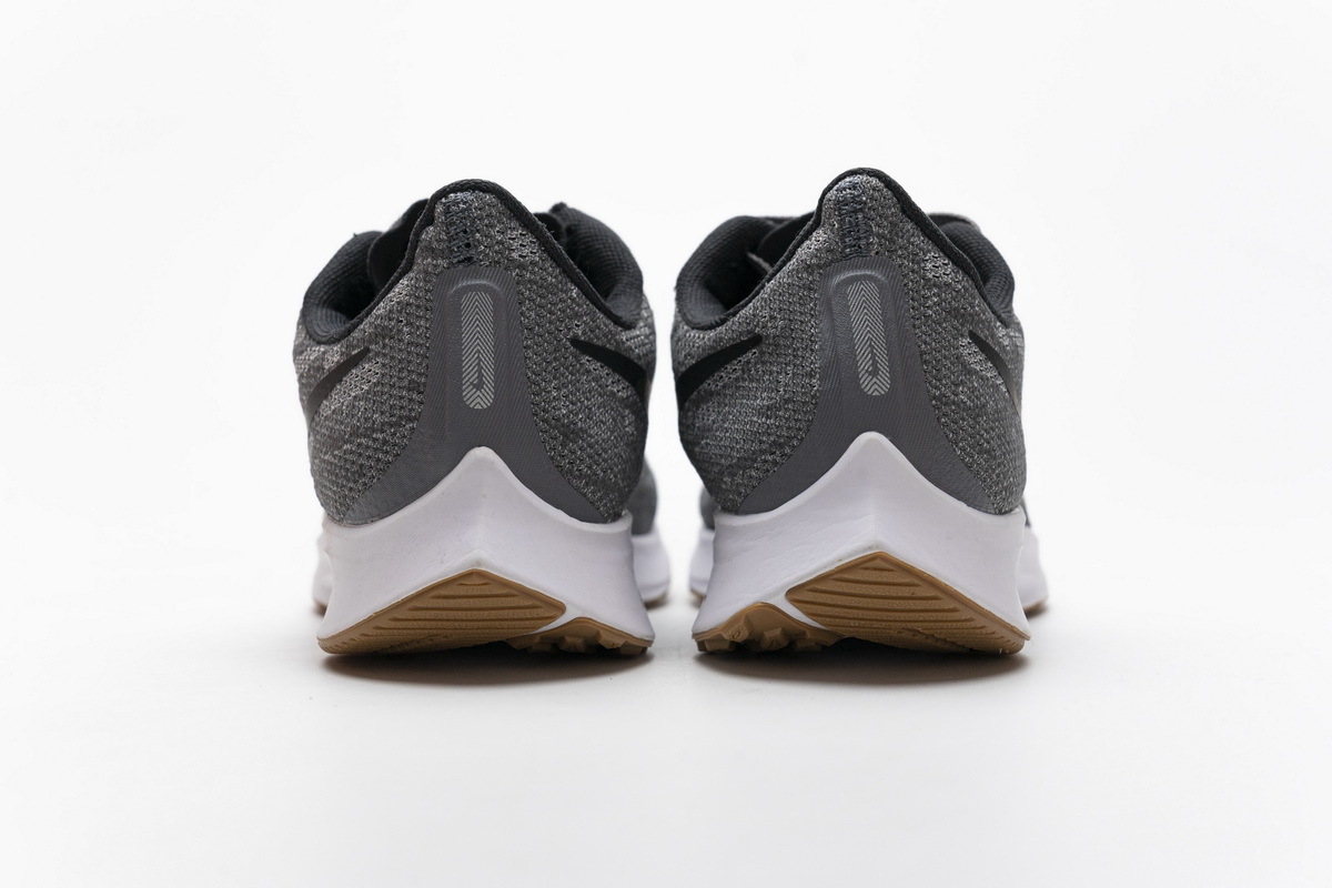 BootsMasterLin Air Zoom Pegasus 36 Gunsmoke,AQ2203-001 the best replica sneaker 