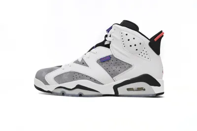 PKGoden  Jordan 6 Retro Flight Nostalgia, CI3125-100 01