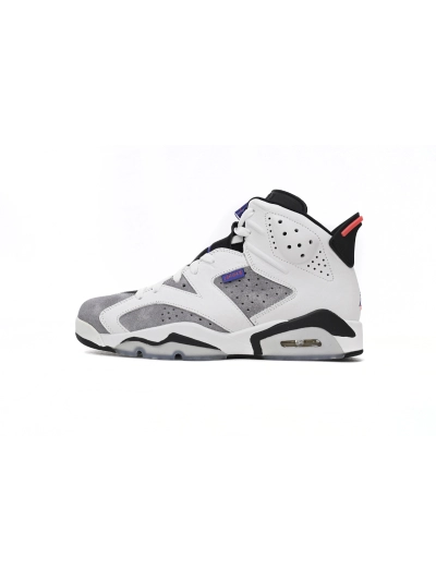 PKGoden  Jordan 6 Retro Flight Nostalgia, CI3125-100 01