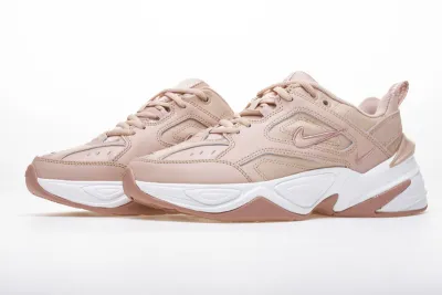 POPM2K Tekno Particle Beige (W),AO3108-202 01