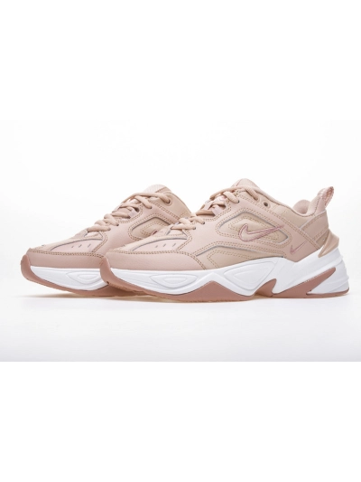 POPM2K Tekno Particle Beige (W),AO3108-202 01