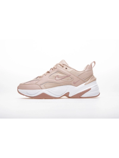 POPM2K Tekno Particle Beige (W),AO3108-202 02