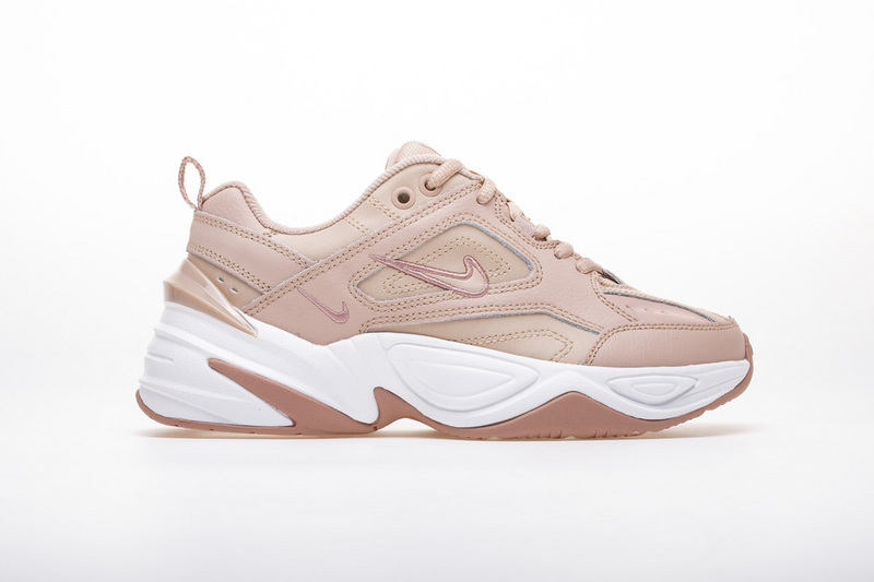  BootsMasterLin M2K Tekno Particle Beige (W),AO3108-202 the best replica sneaker 