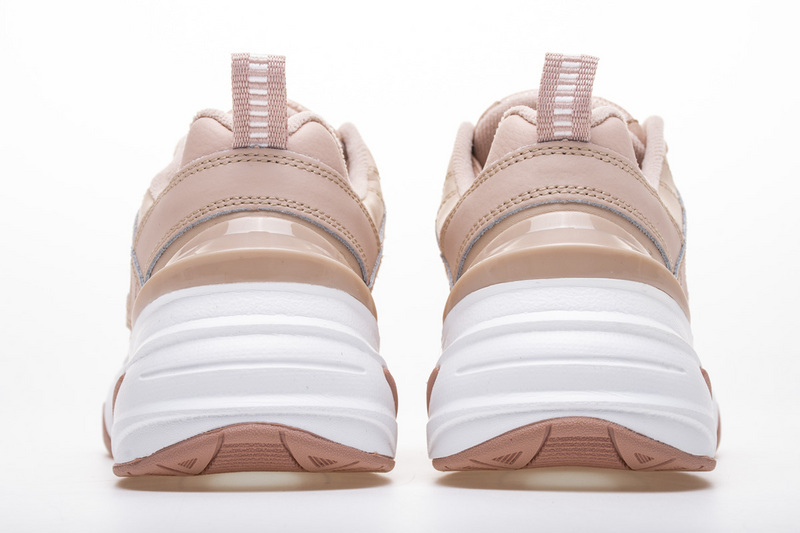  BootsMasterLin M2K Tekno Particle Beige (W),AO3108-202 the best replica sneaker 