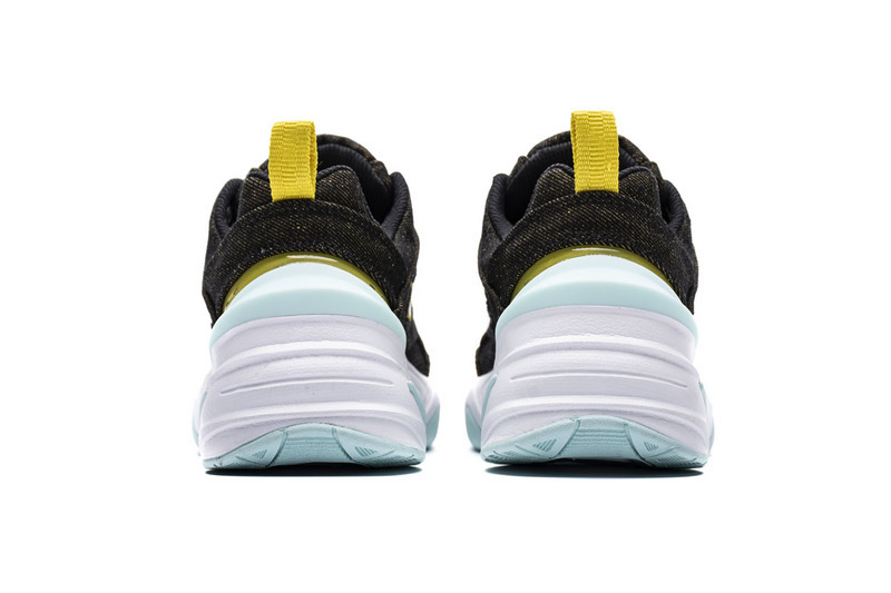  BootsMasterLin M2k Tekno Twill Denim (W),BV0970-001 the best replica sneaker 