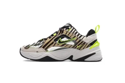 POP  M2K Tekno Animal Pack,CI9631-037 02