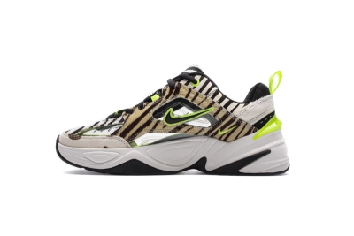 POP  M2K Tekno Animal Pack,CI9631-037 02