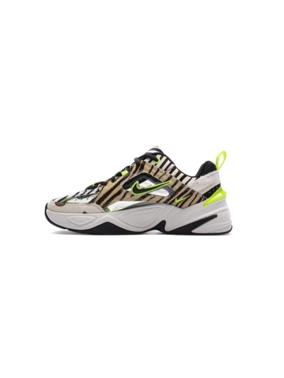POP  M2K Tekno Animal Pack,CI9631-037 02