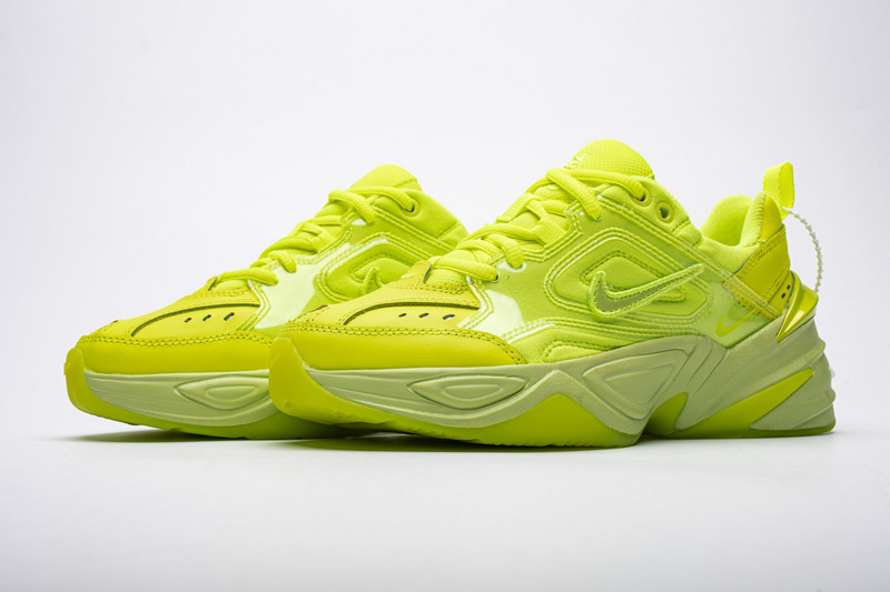 BootsMasterLin M2K Tekno Electric Volt,CI5749-777 the best replica sneaker 