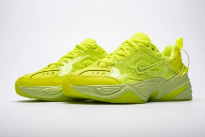 POP  M2K Tekno Electric Volt,CI5749-777 01