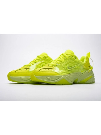 POP  M2K Tekno Electric Volt,CI5749-777 01