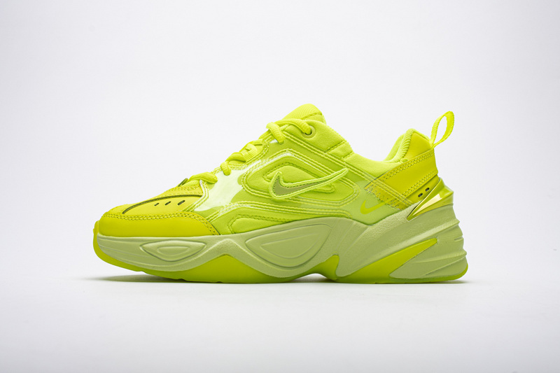 BootsMasterLin M2K Tekno Electric Volt,CI5749-777 the best replica sneaker 