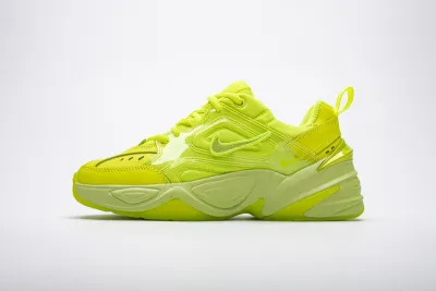 POP  M2K Tekno Electric Volt,CI5749-777 02