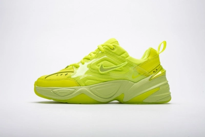 POP  M2K Tekno Electric Volt,CI5749-777 02