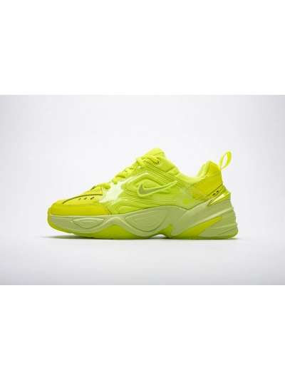 POP  M2K Tekno Electric Volt,CI5749-777 02