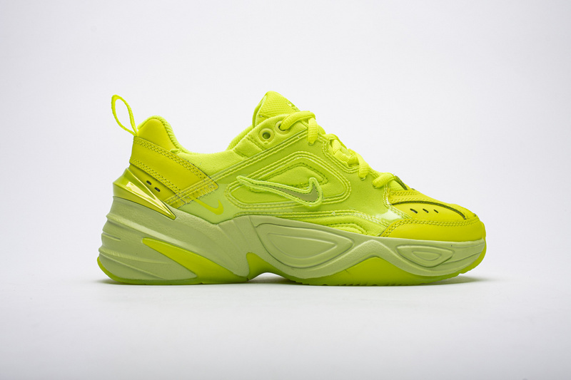 BootsMasterLin M2K Tekno Electric Volt,CI5749-777 the best replica sneaker 
