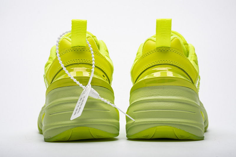 BootsMasterLin M2K Tekno Electric Volt,CI5749-777 the best replica sneaker 