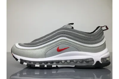 POP   Air Max 97 Silver Bullet (2016/2017),884421-001 01