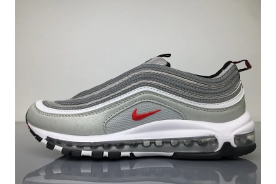 POP   Air Max 97 Silver Bullet (2016/2017),884421-001 01