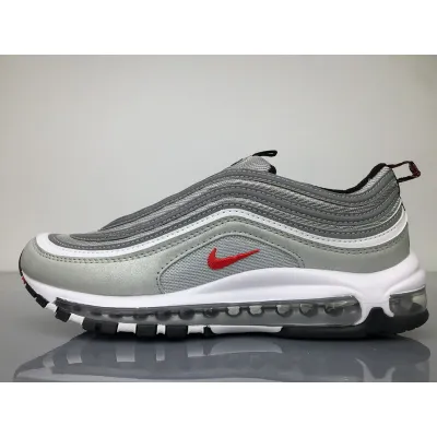 POP   Air Max 97 Silver Bullet (2016/2017),884421-001 01