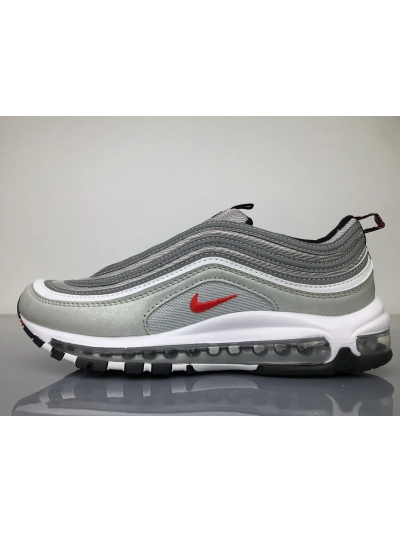 POP   Air Max 97 Silver Bullet (2016/2017),884421-001 01
