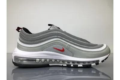 POP   Air Max 97 Silver Bullet (2016/2017),884421-001 02