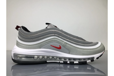 POP   Air Max 97 Silver Bullet (2016/2017),884421-001 02