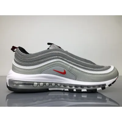 POP   Air Max 97 Silver Bullet (2016/2017),884421-001 02
