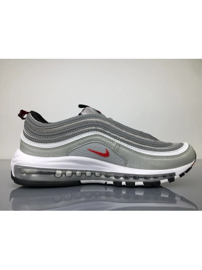 POP   Air Max 97 Silver Bullet (2016/2017),884421-001 02