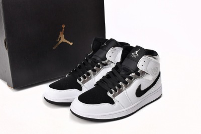 POP  Jordan 1 Mid Alternate Think 16, 554724-121 01