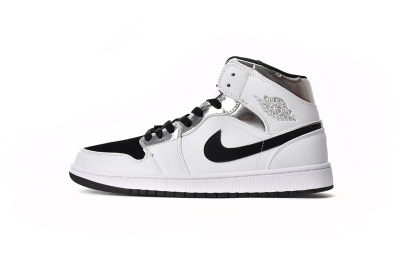 POP  Jordan 1 Mid Alternate Think 16, 554724-121 02