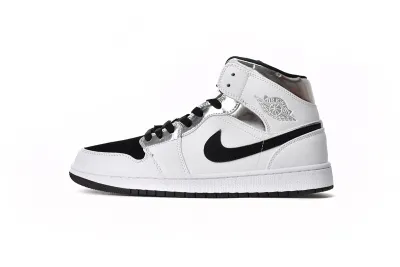 POP  Jordan 1 Mid Alternate Think 16, 554724-121 02