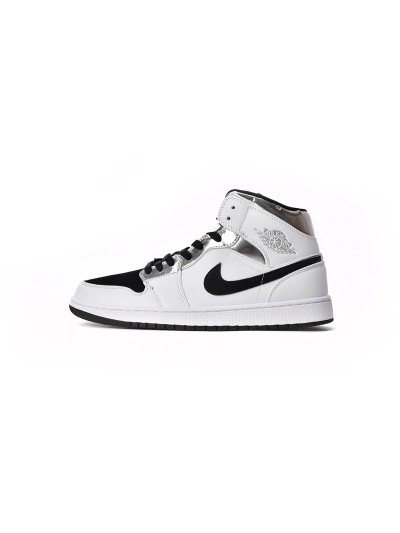 POP  Jordan 1 Mid Alternate Think 16, 554724-121 02