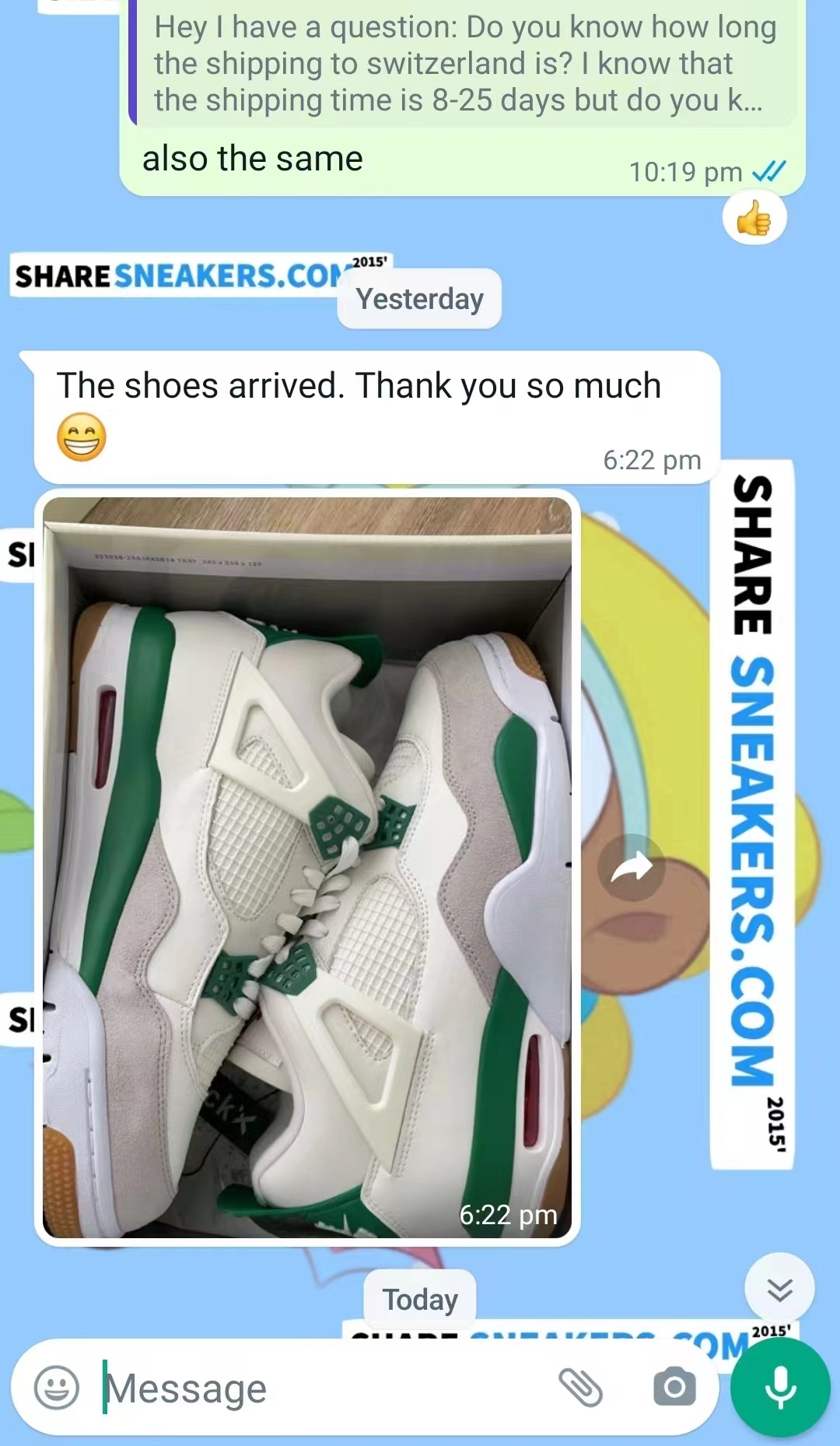 PKGoden Jordan 4 Retro Seafoam , AQ9129-103