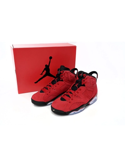 PKGoden  Jordan 6 Retro Hare, CT8529-600  01