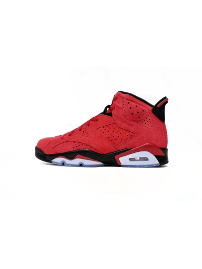PKGoden  Jordan 6 Retro Hare, CT8529-600  02