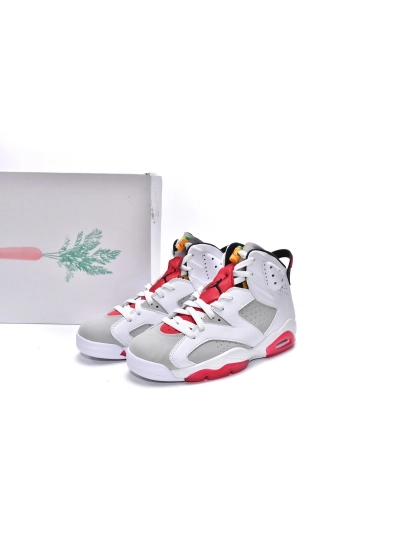 PKGoden  Jordan 6 Retro Hare, CT8529-062  01
