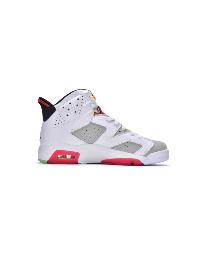PKGoden  Jordan 6 Retro Hare, CT8529-062  02