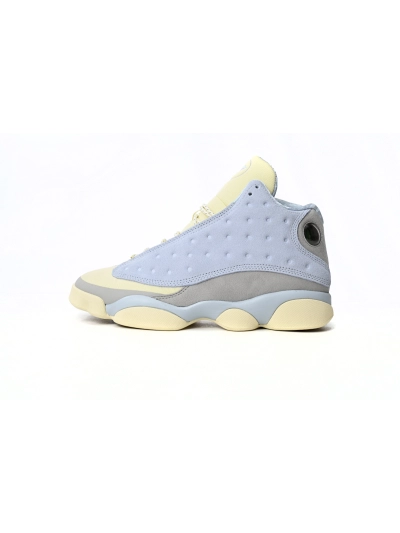 PKGoden  Jordan 13 Retro SoleFly, DX5763-100 02