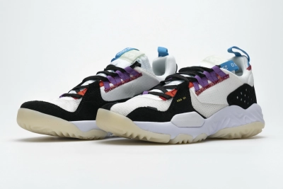 POP  Jordan Delta SP Sail Multi (W), CT1003-101 01