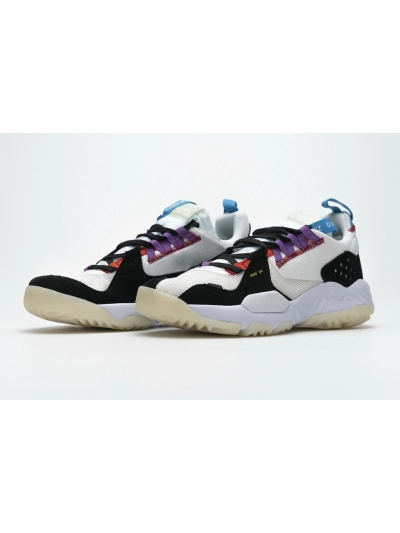 POP  Jordan Delta SP Sail Multi (W), CT1003-101 01