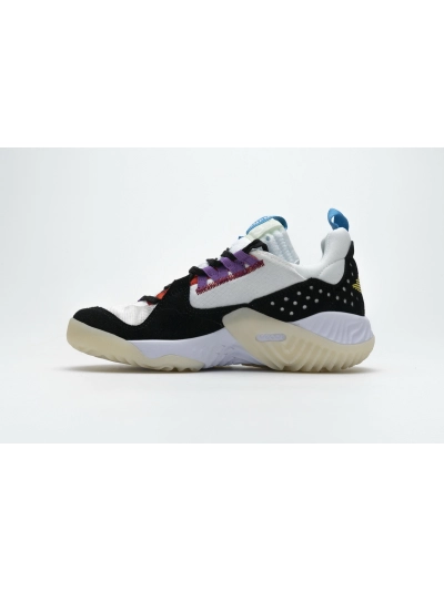 POP  Jordan Delta SP Sail Multi (W), CT1003-101 02