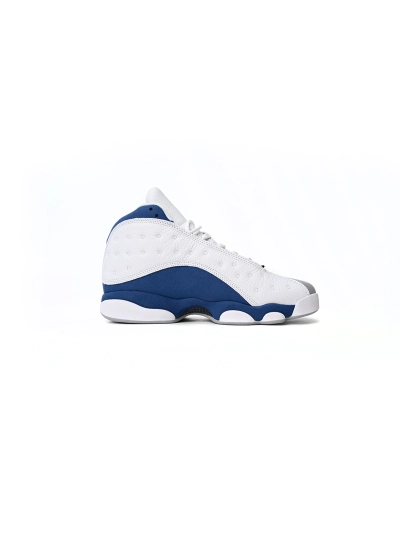 PKGoden  Jordan 13 Retro French Blue ,  414571-164 02