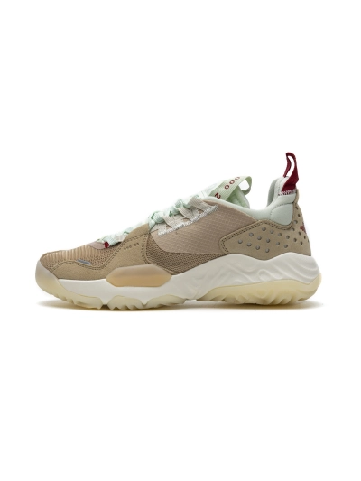 POP  Jordan Delta SP Vachetta Tan, CD6109-200 02