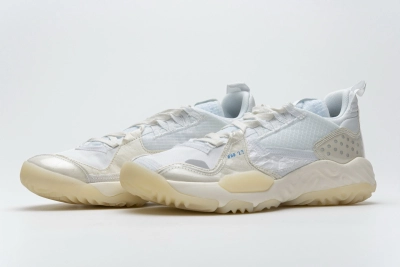 POP  Jordan Delta SP Sail, CW0782-141 01