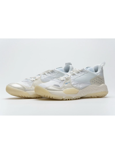 POP  Jordan Delta SP Sail, CW0782-141 01