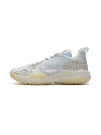 POP  Jordan Delta SP Sail, CW0782-141 02